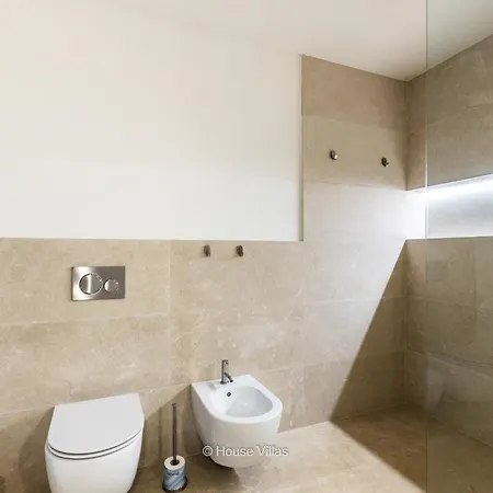 Villa Querida *